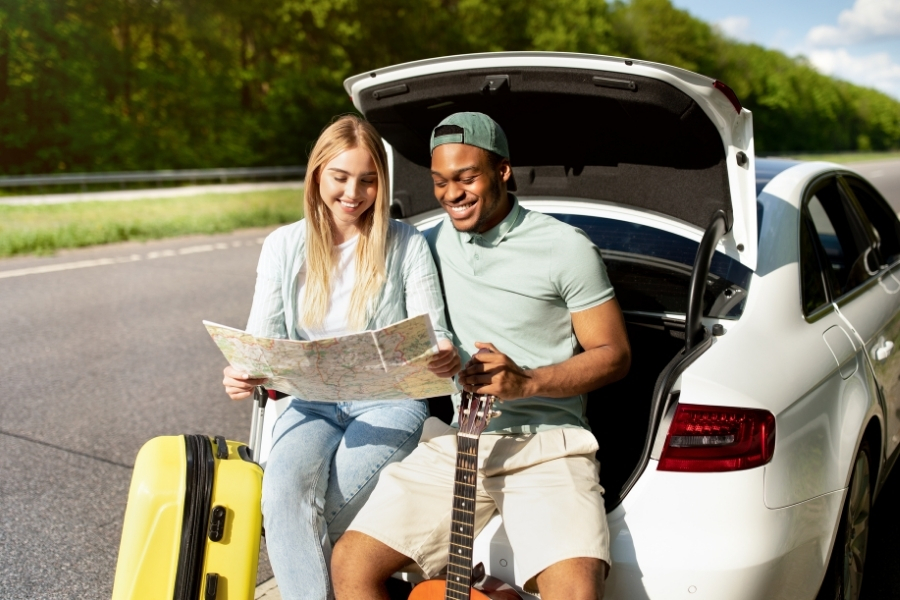 Bratislava to Vienna or Budapest by Car: Which Road Trip Is Better