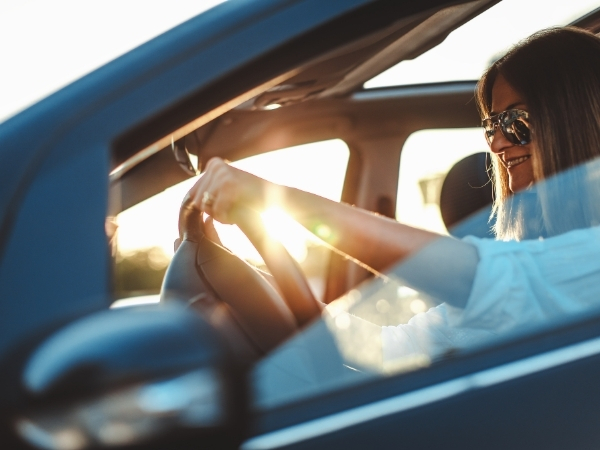 Bratislava to Vienna or Budapest by Car: Which Road Trip Is Better