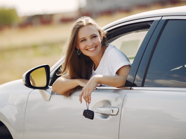 Car Rental Age Requirements in Slovakia: A Guide for Tourists