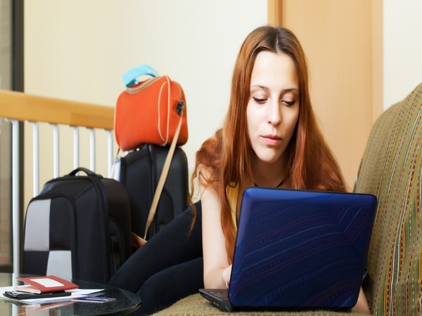 How to Book Car Rentals in Slovakia in Advance