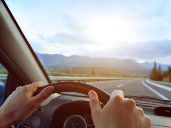 Slovakia to Austria Road Trip Guide: Routes, Stops, and Tips