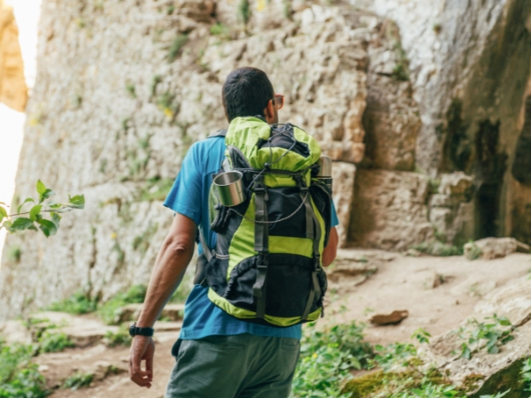 Top Caves in Slovakia to Explore on a Road Trip