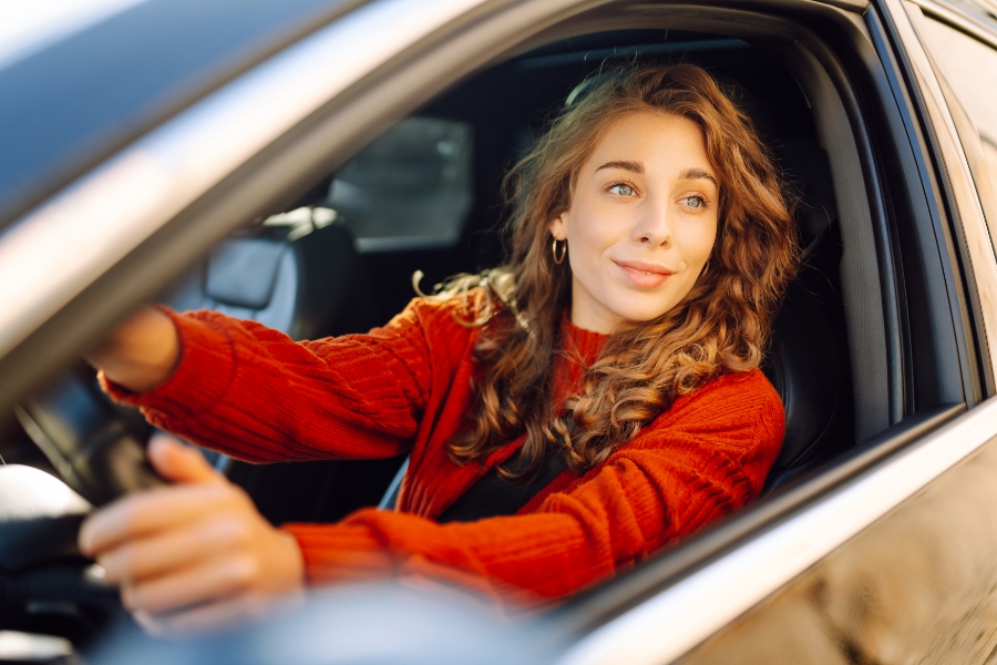 What to Know Before Driving Into Bratislava City Centre